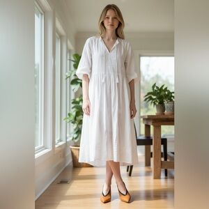 O2 Monde Elegant Tan Slingback Women's Shoes